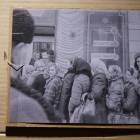 zdjęcie nr 18