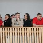 zdjęcie nr 17