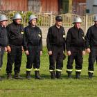 zdjęcie nr 185