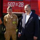 zdjęcie nr 216