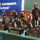 zdjęcie nr 17