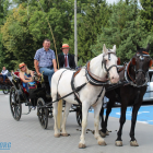 zdjęcie nr 15