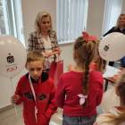 zdjęcie nr 17