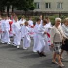zdjęcie nr 160