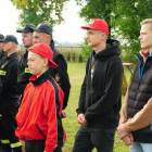 zdjęcie nr 22