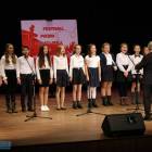 zdjęcie nr 70