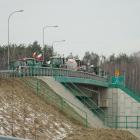 zdjęcie nr 106