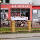Fotka nr 0 z 50