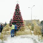 zdjęcie nr 20