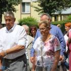 zdjęcie nr 104