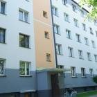 Fotka nr 3 z 13