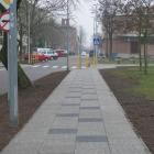 zdjęcie nr 9