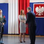 zdjęcie nr 22