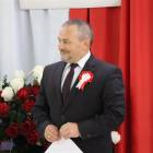 zdjęcie nr 22