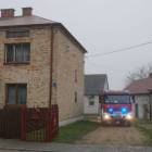 zdjęcie nr 12