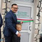 zdjęcie nr 18
