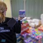 Fotka nr 1 z 4