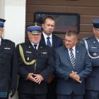 zdjęcie nr 188