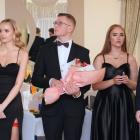 zdjęcie nr 108