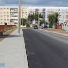 zdjęcie nr 10