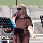 zdjęcie nr 93