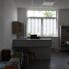 zdjęcie nr 30