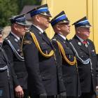 zdjęcie nr 20