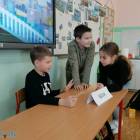 zdjęcie nr 7