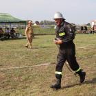 zdjęcie nr 119