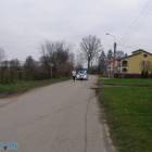 zdjęcie nr 20
