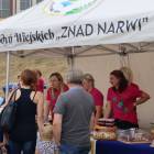 zdjęcie nr 11