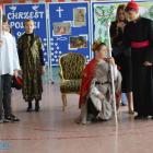 zdjęcie nr 10
