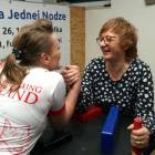 zdjęcie nr 29