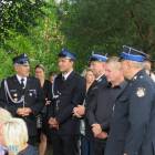 zdjęcie nr 12
