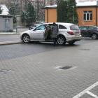 zdjęcie nr 9