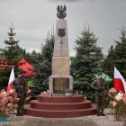 zdjęcie nr 33