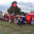 zdjęcie nr 10