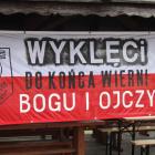 Fotka nr 4 z 163