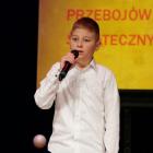 zdjęcie nr 92