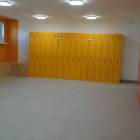 zdjęcie nr 9