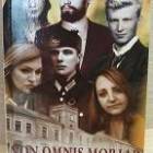 zdjęcie nr 19