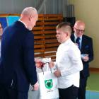zdjęcie nr 154