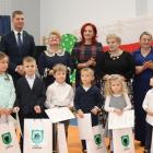 zdjęcie nr 195