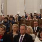 zdjęcie nr 23