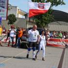 zdjęcie nr 15