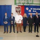 zdjęcie nr 50