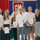 zdjęcie nr 132
