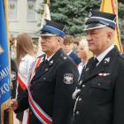 zdjęcie nr 84