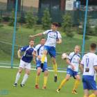 zdjęcie nr 32