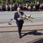 zdjęcie nr 183